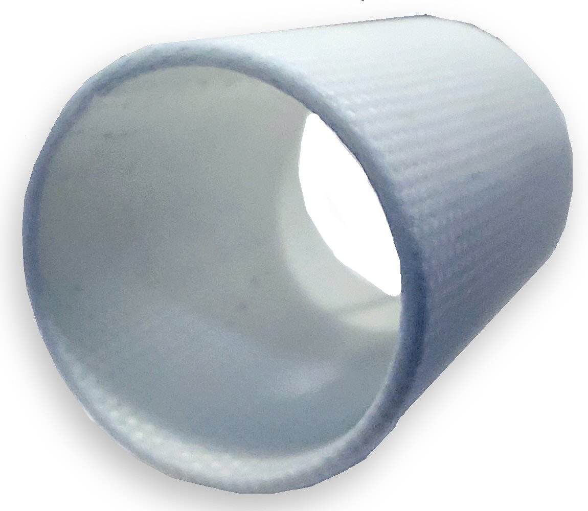 DR 02 3 500 persp